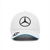   Mercedes AMG Petronas F1 B67997599