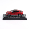   GLC Coupe C254 AMG Mercedes-Benz B66960649