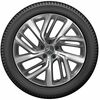  Mercedes E class S214 W214 R19 A21440135007X44