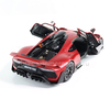   Mercedes-AMG ONE C298 1:12 B66961045