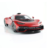   Mercedes-AMG ONE C298 1:12 B66961045