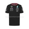   Mercedes-AMG F1 B67998070