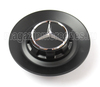    Mercedes A00040022009283