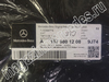   AMG Mercedes GLE class V167
A16768012089J74