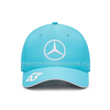  Mercedes-AMG Petronas F1 B67998109