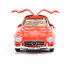   Mercedes-Benz 300 SL Coupe W198 B66040695