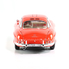   Mercedes-Benz 300 SL Coupe W198 B66040695