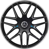    Mercedes A00040022009283