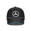  Mercedes-AMG Petronas F1 B67997897