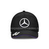   Mercedes-AMG Petronas F1 B67998101