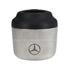 - Isotherm Mercedes-Benz B66959703