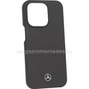  Mercedes  iPhone 14 Pro B66959748