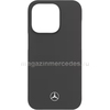  Mercedes  iPhone 14 Pro B66959748