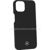  Mercedes  iPhone 14 B67960000