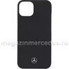  Mercedes  iPhone 14 B67960000