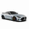    AMG Aerodynamics Flics AMG GT C192 A1928854701+A1928854801