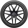  AMG  Mercedes GLE class C167 R22 A16740156017X71