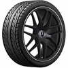  AMG  Mercedes GLE class C167 R22 A16740156017X71