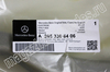     Mercedes
A2053306406