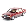   Mercedes-Benz E-Class W124 B66040699