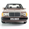   Mercedes E-Class W124 B66040697