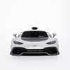   Mercedes-AMG ONE C298 B66961044