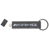 USB -  64  Mercedes-AMG B66959673