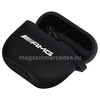    Apple AirPod 3 Mercedes-AMG B66959780