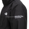   The North Face Sangro M MBT0141-M