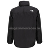   The North Face Sangro M MBT0141-M