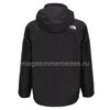  The North Face Sangro S Mercedes MBT0141-S