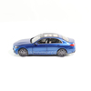   Mercedes C Class W206 B66961048