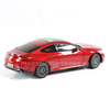   Mercedes CLE C236 coupe B66960596