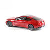   Mercedes CLE C236 coupe B66960596