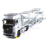   Mercedes Actros B66004211