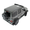   Mercedes G-Class G63 AMG B66961110