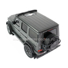   Mercedes G-Class G63 AMG B66961110