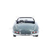   300 SL Roadster W198 II Mercedes-Benz B66040696