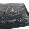     Mercedes B67885111