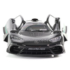   Mercedes-AMG ONE C298 B66961042