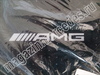   AMG Mercedes GLE class V167  7   A16768014089J74