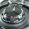    Mercedes A00040058007258