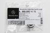      Mercedes
A0009903425