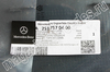   Mercedes A2537570400