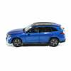 1:18   GLC X254 SUV AMG-Line - B66960647