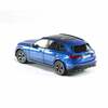 1:18   GLC X254 SUV AMG-Line - B66960647