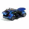 1:18   GLC X254 SUV AMG-Line - B66960647