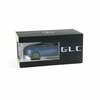 1:18   GLC X254 SUV AMG-Line - B66960647