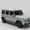    Mercedes G- W463A W465 A4657930000