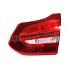      C- S205   632 642  Mercedes-Benz
A2059066000